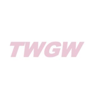 Meet your Posher, Camille